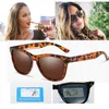 2019 Nouvelles lunettes de soleil Hot Sports Sports Outdoor Sports Designer Sun Glasseurs Femme masculine Goggles Men Hawker Sunglasses OCULOS DE SOL FEMMES 217S