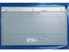 LM238WF2-SSC1 LM238WF2-SSG1 LM238WF2 SSC1 SSG1 tela LCD de 23,8 polegadas Para Lenovo B5040 B4655 Panel Display 1920 * 1080