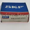 SKF thrust tapered roller bearing BFSB353323A/HA3 50mm X 78mm X 25.2mm