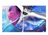 Мужские красочные 3D Space Galaxy толстовки, брюки, комплекты из 2 предметов, повседневные мужские спортивные костюмы в стиле Харадзюку с длинными рукавами в стиле хип-хоп Spring240c