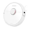 Roborock S5 Max S6 S50 S55 1st Generation Automatic robot Vacuum Cleaner Laser Navigation WIFI APP Smart Planned Washing Mop