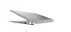 12 5-inch Intel zakenreis kantoor thuis leren student online klas lichte draagbare laptop297q