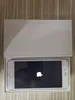 Original generalüberholtes Apple iPhone 6 Plus Mobiltelefon 5,5" Dual Core 16G/64GB/128GB Rom IOS 6plus 8MP Kamera 4K Video