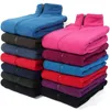 Women039s Outdoor vandringsjacka Kvinnor varm polär fleece sportjackor camping vinterjackor kappa kvinnor kläder14772891