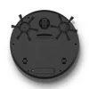 Robot automatique aspirateur sans fil balayage USB charge intelligente aspirateur paresseux Robots Machine domestique et ainsi de suite
