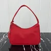 Borse firmate Hobo di tela all'ingrosso per borsa a tracolla da donna per donna Confezione da petto da donna Catene di tote borse borsa da presbite borsa a tracolla borse di tela