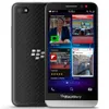 Oryginalny BlackBerry Z30 5,0 cali Blackberryos Qualcomm 3G Smart Telefony 2 GB / 16 GB 8mp Odnowiony telefon komórkowy