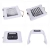 FDA/CE Newest 7 Color LED PDT Light Skin Care Beauty Machine Facial SPA Therapy Rejuvenation Acne Remove Anti-wrinkle