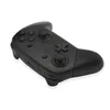2023 de alta qualidade Bluetooth Wireless Remote Controller Pro gamepad Joypad Joystick para Nintendo Switch /Switch Pro Console