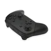 2023 Top qualité Bluetooth télécommande sans fil Pro manette Joypad Joystick pour Nintendo Switch Switch Pro Console2848790