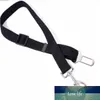 Cat Dog Car Safety Seat Belt Harness Adjustable Pet Puppy Pup Hound Vehicle Seatbelt Lead Leash for Dogs