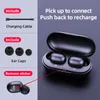 Haylou GT1 Plus APTX 3D Real Sound Wireless Headphones Touch Countrl DSP Noise Cancelling Bluetooth Earphones QCC 3020 Chip3838874