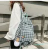 Designer  -  Backpackメス韓国語版女子高校生小学生のオリジナルの須京都素敵な女性のバックパックのファッション