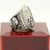 2010 Anneau de championnat du Collège de football d'Auburn pour Mens Souvenir Gift2269527