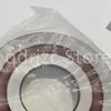 FAG thrust angular contact ball bearing BSB2562-2Z-SU = 25TAC62C = 25TAC62B = BST25X62-1BP4 25mm X 62mm X 15mm