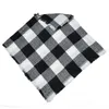 Kids Ins Plaid Cloak Cape Baby Baby Baild Knited Pashmina Shawl Baby Cute Poncho Fashion Pography Rekwizyty Super wygodne SHA6447990