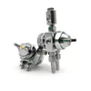 YS ST-5 Automatic Spray Gun metal Japan High Quality Brand New