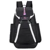 New-Travel Bags Schoolbag Basketball Backpack Casual Unisex Bags Large Capacity Basketball Backpacks1