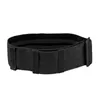 Resistensband elastiskt band träning yoga bälte gummi fitness träning stretch sport hem träning guma do cwiczen elastique a50