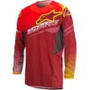 Homens offroad motocross astar jérsei motocicleta passeio de corrida camisa masculina secagem rápida ciclismo motociclista equitação manga longa roupas8123843