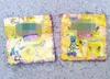 2020 novos edibles gummies saco de embalagem 500mg zipper resealable cheiro prova saco mylar bolsa de marca venda quente EUA china costume fábrica