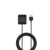 1m USB Charging Cable Cradle Dock Charger for HUAMI AMAZFIT 1S A1805 A1916 Smart Watch