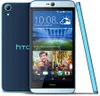 Original olåst HTC Desire 826 Dual Sim Otca Core Android Telefon 5.5 "1920 * 1080 13mp kamera 16GB smartphone