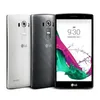 Refurbished Original LG G4 mobile phones H810 H815 H818 5.5 inch Hexa Core 3GB RAM 32GB ROM 4G LTE Unlocked Phone 1pc