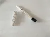 New Flute FL 211SL music instrument 16 over E-Key Silver C Tune flute playing music professional level with Case