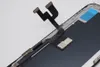 LCD-scherm voor iPhone X Incell Screen Touch Panels Digitizer Montage Vervanging