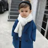 Baby boys Jacket Kids Fashion fall Coats Warm Autumn Winter Infant Clothing toddler Children's Jacket outwears 2 3 4 6 8y