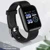 smart watch usb-laddning