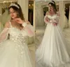 vestidos de novia de los hombres