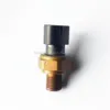 For Pressure Transducer Sensor Switch Sender 499000-7340 4990007340 499000 7340