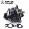 NEW TD025 Turbo CHRA 49373-07011 49373-07012 49373-07013 Turbine Cartridge 18900-5AA-A01 For Honda CRV Civic 1.5 T L15B7 2SV 2HX