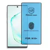 삼성 갤럭시 S24 S23 Ultra S22 Plus S21 FE S20 Note 20 S10 S8 S9 지문 터치 없음 온화