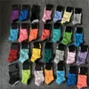 Good Pink Black Ankle Socks Blue Sports Cheerleaders Short Sock Girls Women Cotton Sports Socks Pink Skateboard Sneaker Stockings With Tags