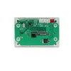 MP4-spelare 12V Trådlös Bluetooth 5.0 MP3 WMA DECODER Board Audio Module Support USB TF AUX FM Recording Funktion för biltillbehör1