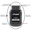 E3 V10.7 Scanner OBD2 WiFi Full Systems Diagnostic Tool Auto Scanner for Diag/EXP/Main Service Battery DPF Reset