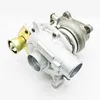 NEW RHF5 8972402101 Turbocharger for ISUZU D-MAX Rodeo Pick-up