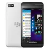 Original Blackberry Z10 Mobile Phone NFC WIFI 3G 4G Phone Unlocked 4.2'' Touch Phone 2+16GB Dual Core