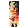 Équitation Vélo Moto Foulard Variété magique Bandanas Nouveauté foulard 38 couleurs masque Scarve C3191