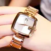 new arrivals timelimited fashion designers new korean wristwatch fashion watch cool simple dial fashion allmatch watch 15311254T