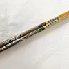 Новые мужские клюшки для гольфа HONMA s-07, 4-звездочный полный комплект для гольфа: водитель + фервей + клюшка + сумка, графитовый чехол на вал и ручки R S SR flex