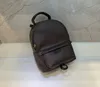 Classica borsa a tracolla preveggente alta personalizzata moda mano polizza di carico borsa a tracolla mini 41562