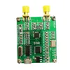 Liten storlek 140MHz till 4,4 GHz RF Signal Generator Simulator Module RF Frequency Sweep Generator med USB Port Software