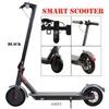 höghastighets elektrisk scooter