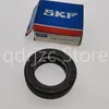 SKF thrust tapered roller bearing BFSB353323A/HA3 50mm X 78mm X 25.2mm