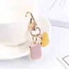 small jewelry holders