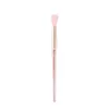 Professional Eye brushes set eyeshadow Foundation Mascara Blending Pencil brushes Makeup tools Cosmetic Black Brush